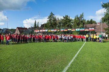 Bild 127 - Deutsche Meisterschaften